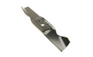 cub cadet blade